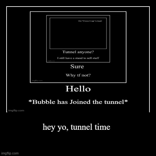 image tagged in funny,demotivationals | made w/ Imgflip demotivational maker