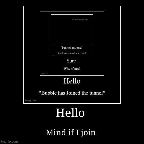 image tagged in funny,demotivationals | made w/ Imgflip demotivational maker