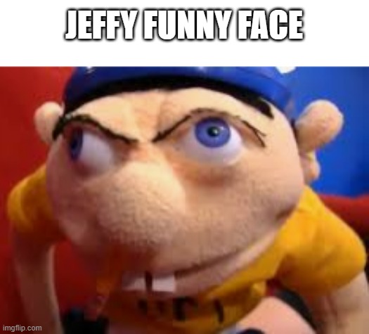 funny face Memes - Imgflip