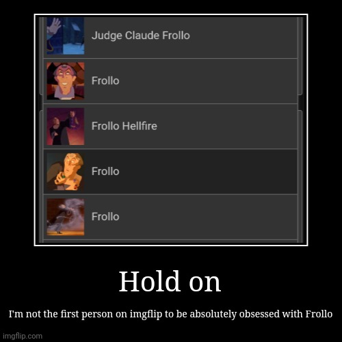 image tagged in funny,demotivationals | made w/ Imgflip demotivational maker