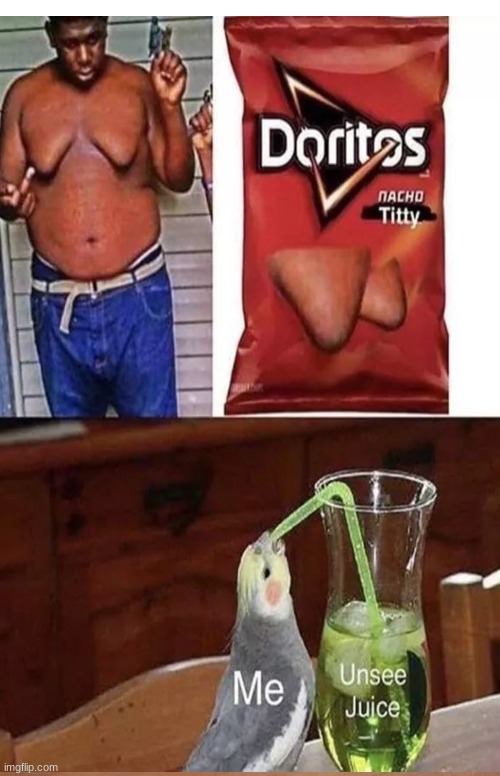 image tagged in unsee juice | made w/ Imgflip meme maker