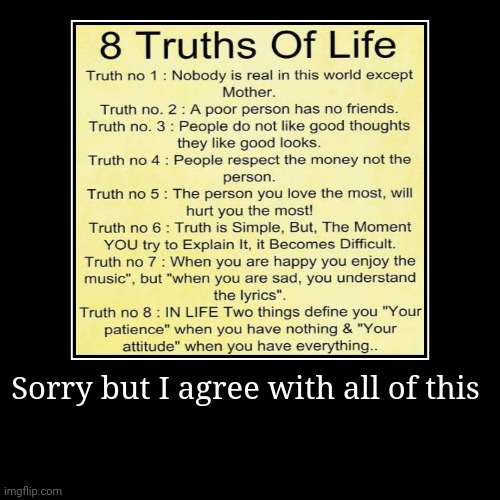 image tagged in funny,demotivationals | made w/ Imgflip demotivational maker