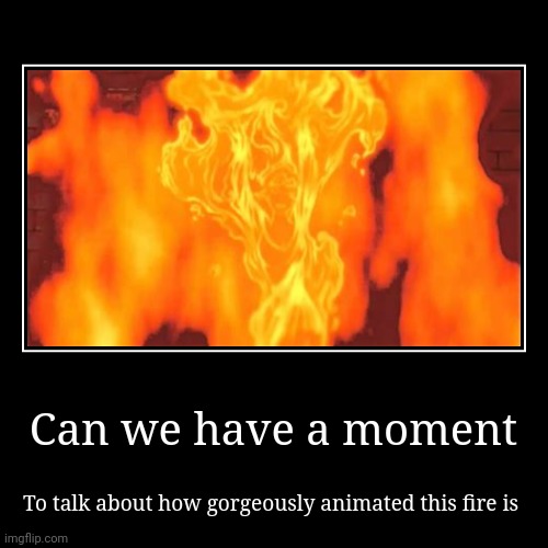 image tagged in funny,demotivationals | made w/ Imgflip demotivational maker