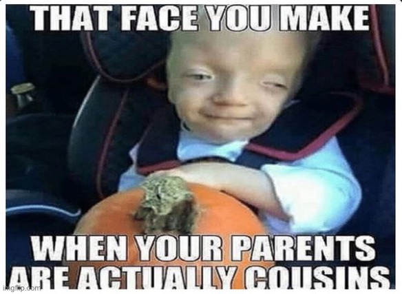 That Face You Make... | image tagged in funny memes,begging for upvotes | made w/ Imgflip meme maker