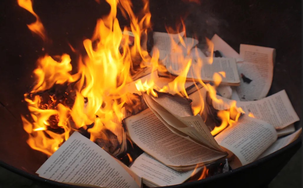 book-burning-memes-imgflip