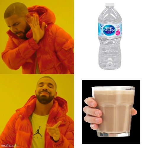 Drake Hotline Bling | image tagged in memes,drake hotline bling | made w/ Imgflip meme maker