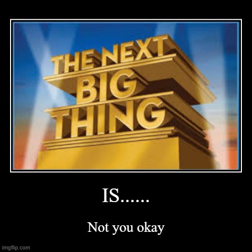 I'm lying | image tagged in funny,demotivationals | made w/ Imgflip demotivational maker