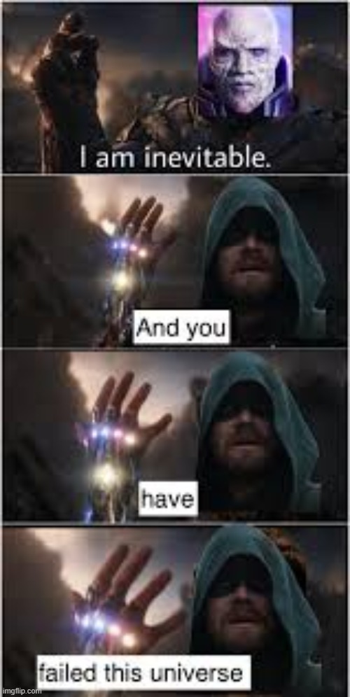 RIP Oliver | image tagged in arrow | made w/ Imgflip meme maker