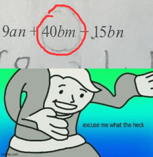 100 reasons why homework is bad image