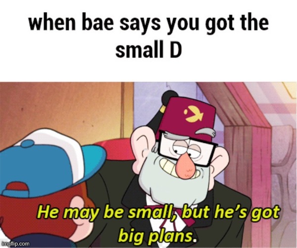 *WHEEXE | image tagged in memes,funny,lmao,gravity falls | made w/ Imgflip meme maker