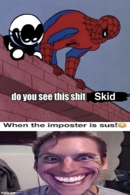 I hate that meme | made w/ Imgflip meme maker