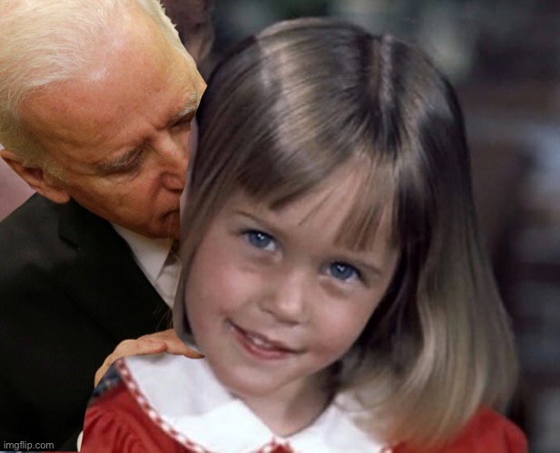 Delaware Senator Biden &Tabitha Stevens in 1972 | image tagged in bewitched,joe biden,sniffing kids,delaware senator | made w/ Imgflip meme maker
