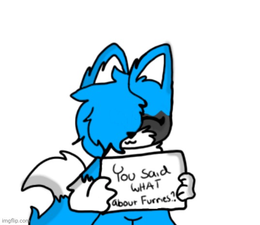 You said what....? (m y a r t) | made w/ Imgflip meme maker