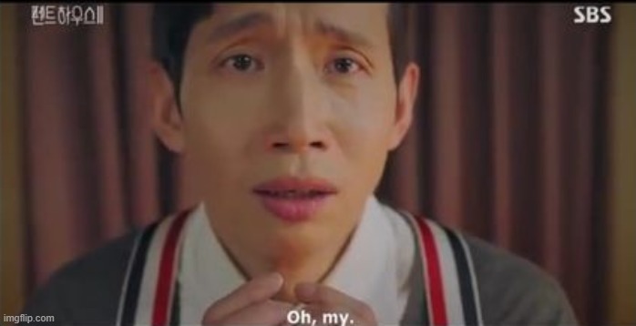 A meme template I found elsewhere on the Internet... | made w/ Imgflip meme maker