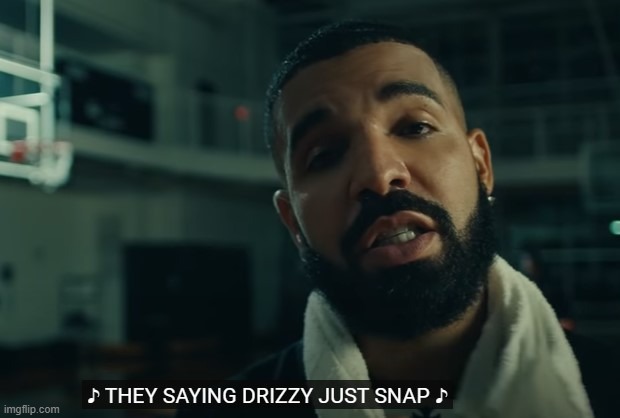 . | made w/ Imgflip meme maker