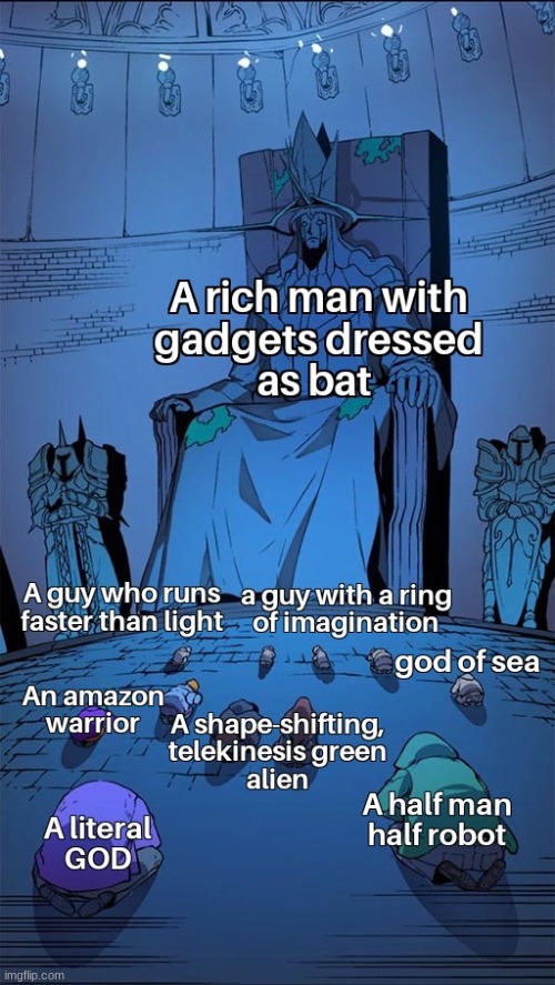 image tagged in funny,memes,batman,superhero,never gonna let you down,never gonna give you up | made w/ Imgflip meme maker