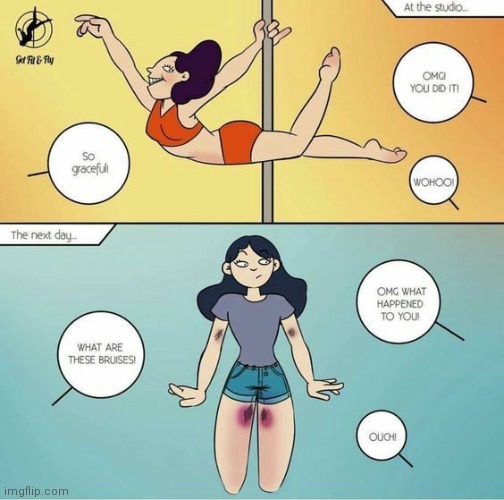 image tagged in cartoon,lol | made w/ Imgflip meme maker