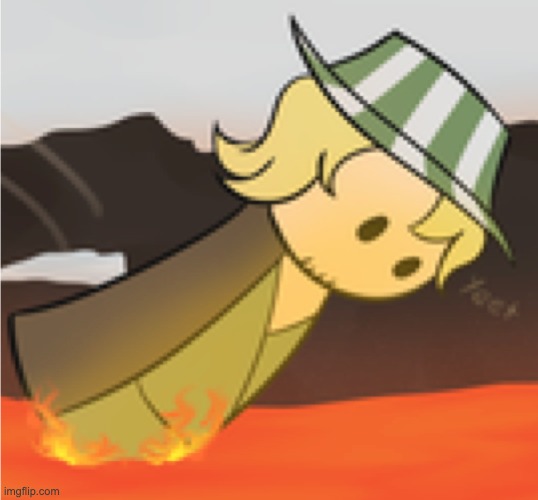 Philza Yeet | image tagged in philza yeet | made w/ Imgflip meme maker