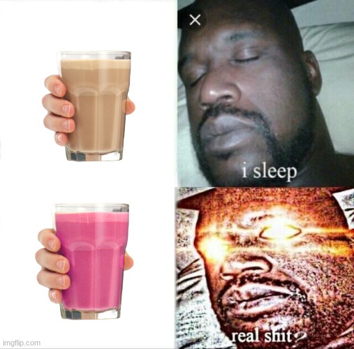 Sleeping Shaq Meme | image tagged in memes,sleeping shaq | made w/ Imgflip meme maker