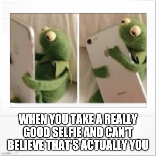 [User Posted Image]