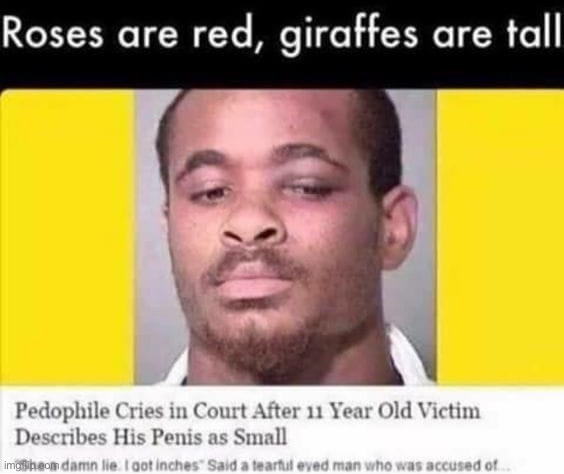 He had it coming | image tagged in funny,memes,mean | made w/ Imgflip meme maker