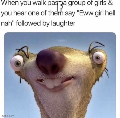 Sid The Sloth Memes And S Imgflip
