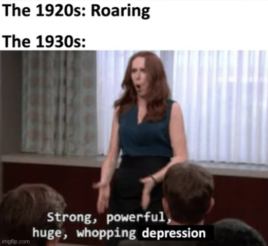 depression 100 | image tagged in funny,funny meme | made w/ Imgflip meme maker