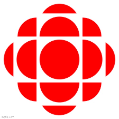 CBC | image tagged in cbc | made w/ Imgflip meme maker