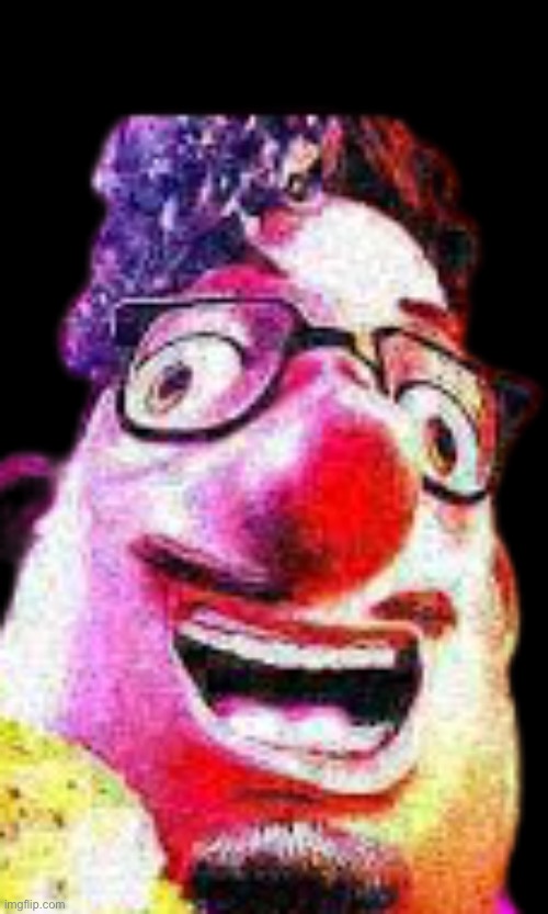 Cursed GrubHub guy | image tagged in disney killed star wars,star wars kills disney | made w/ Imgflip meme maker