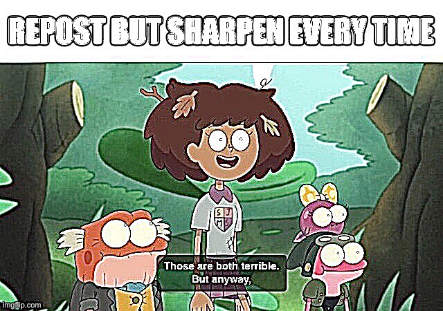 Ye | made w/ Imgflip meme maker
