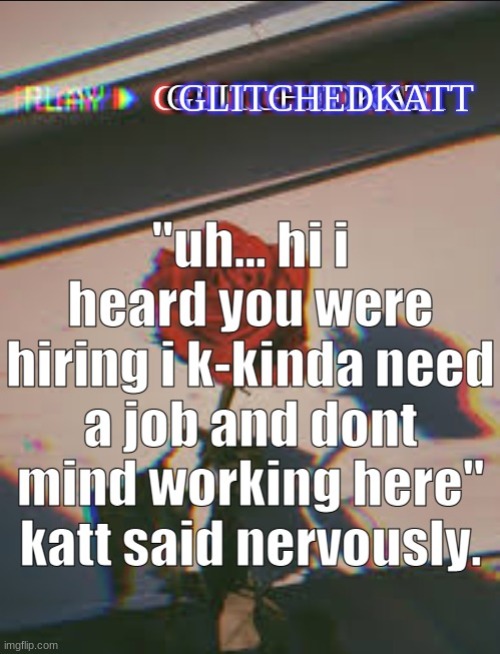 lol hi meh new | image tagged in roleplaying,hotel | made w/ Imgflip meme maker