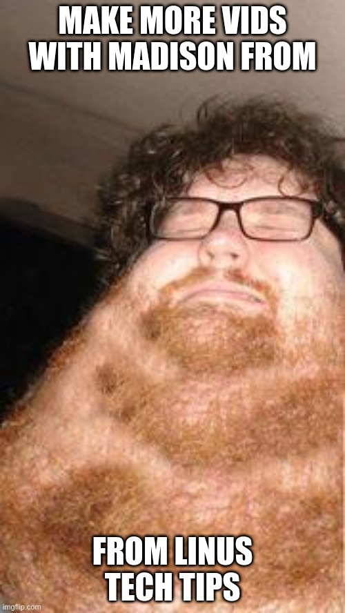 50uuo7.jpg