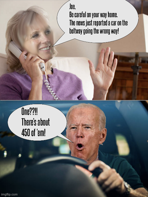 Nothing to see here...CNN | image tagged in uno draw 25 cards,accident,biden,ridin' with biden | made w/ Imgflip meme maker