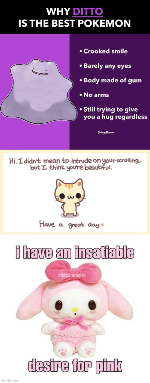 just sum wholesome spam ma dudes | made w/ Imgflip meme maker
