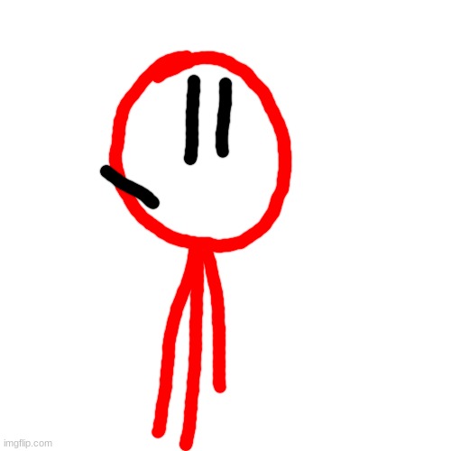 Blank Transparent Square Meme | image tagged in memes,blank transparent square | made w/ Imgflip meme maker