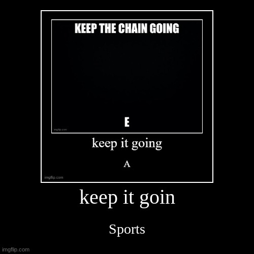 image tagged in funny,demotivationals | made w/ Imgflip demotivational maker