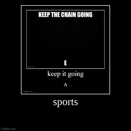 :) | image tagged in funny,demotivationals | made w/ Imgflip demotivational maker