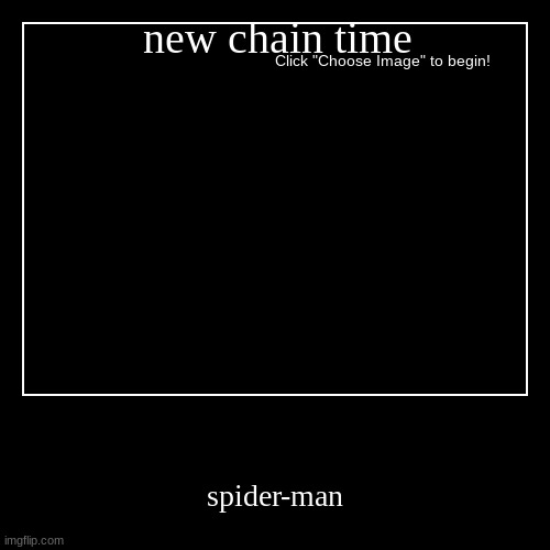 image tagged in funny,demotivationals | made w/ Imgflip demotivational maker