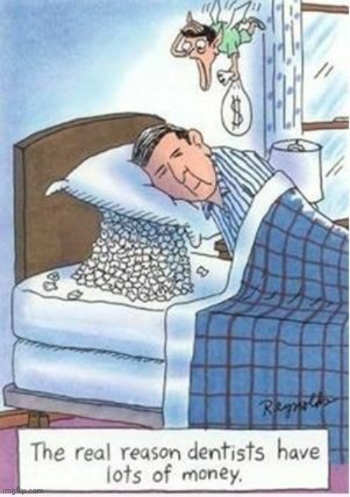 image tagged in cartoon,lol so funny | made w/ Imgflip meme maker