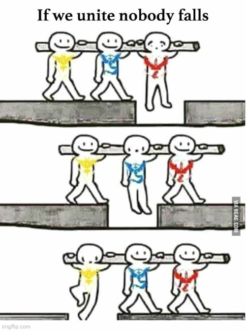 oop | image tagged in cartoon | made w/ Imgflip meme maker