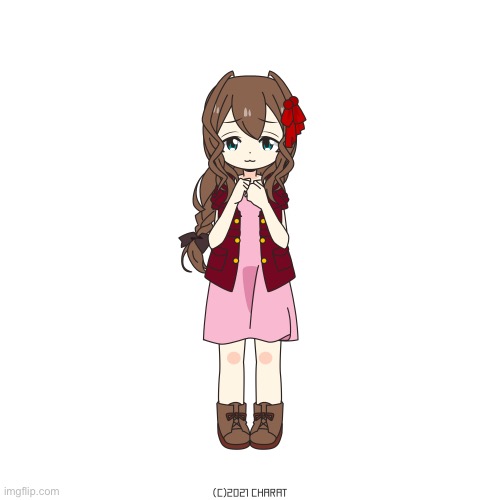 Can anyone guess who this is? | made w/ Imgflip meme maker