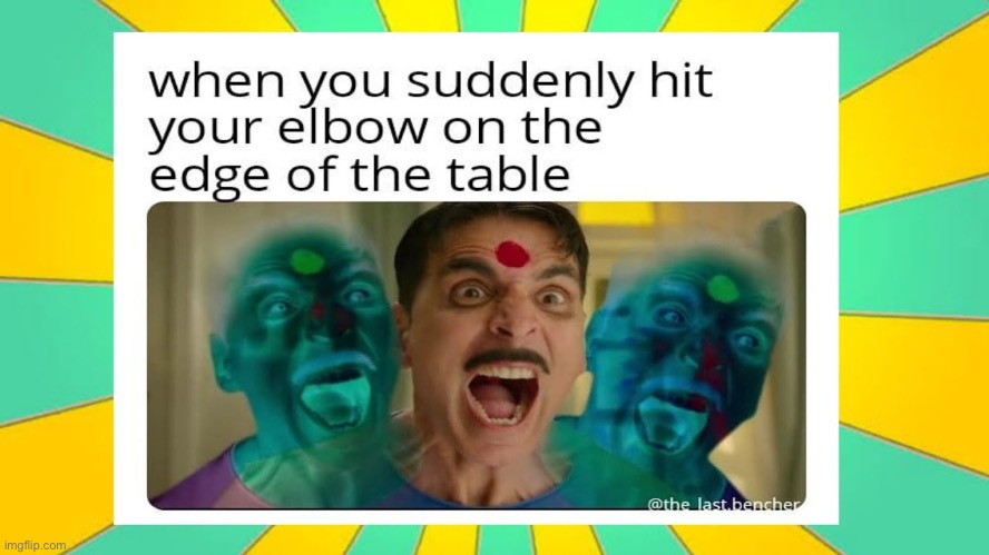 Wtf | image tagged in wtf | made w/ Imgflip meme maker