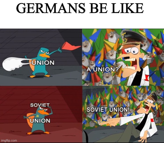 Ah yes M E M E S | GERMANS BE LIKE | image tagged in funny | made w/ Imgflip meme maker