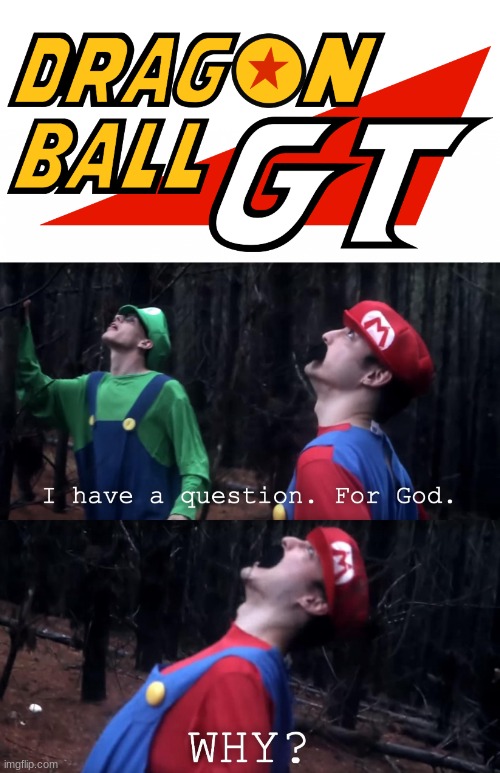 I have a question. For God | image tagged in i have a question for god | made w/ Imgflip meme maker