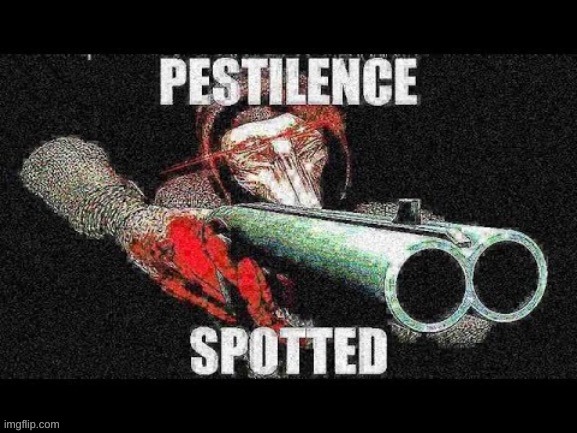 Scp 049 meme | image tagged in scp 049 meme | made w/ Imgflip meme maker