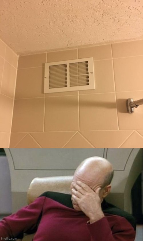 Wot is this for | image tagged in memes,captain picard facepalm,you had one job just the one,funny,fails,design fails | made w/ Imgflip meme maker