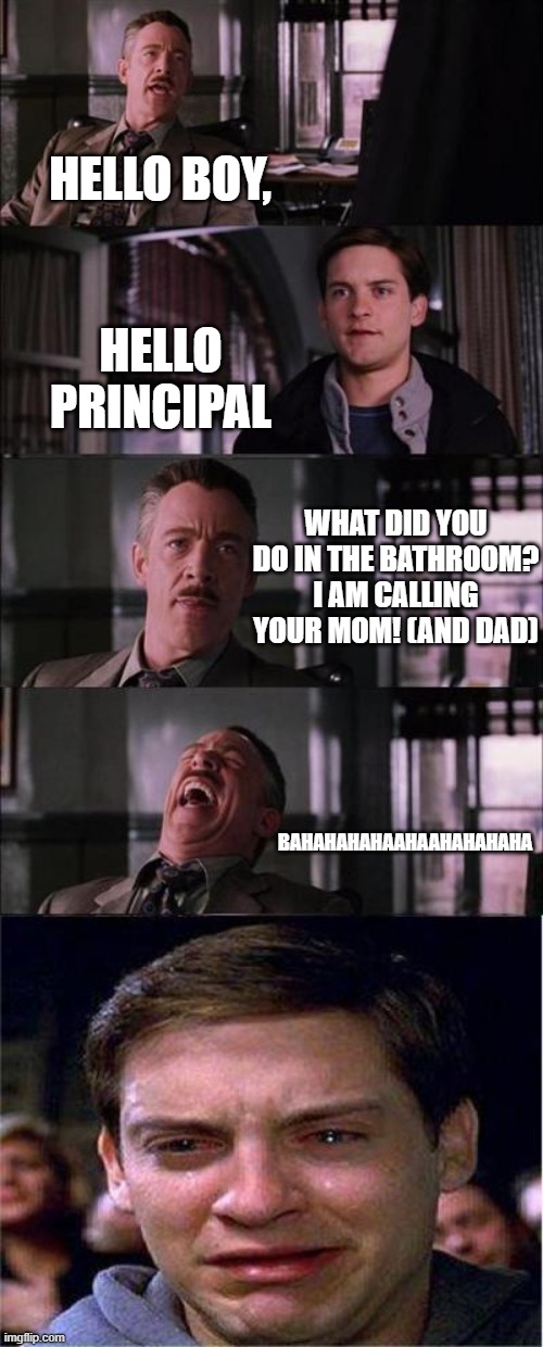 mean-principal-imgflip