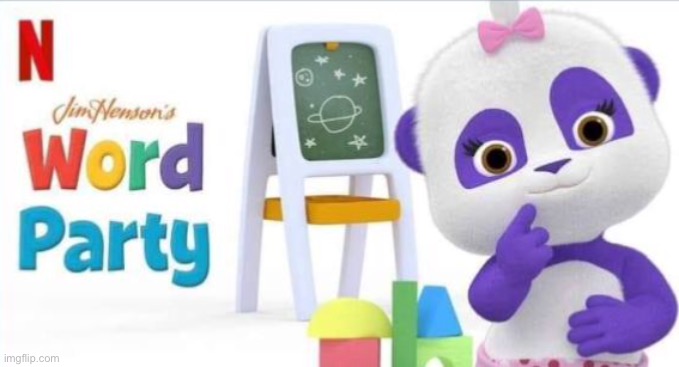 if you know you know | made w/ Imgflip meme maker