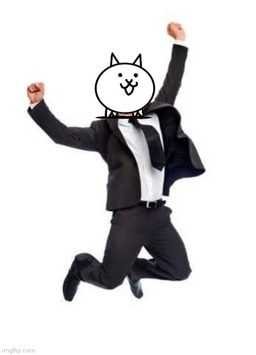 Yay | image tagged in yay | made w/ Imgflip meme maker