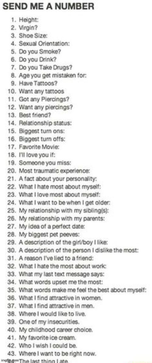 im bored | made w/ Imgflip meme maker